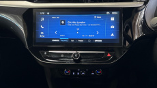 Vauxhall Corsa 1.2 GS 5dr Petrol Hatchback